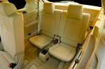 BMW X5 2007 года